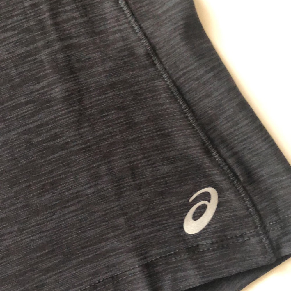 ASICS Racerback Tank (Size Small) NWT - Picture 5 of 7